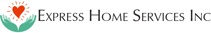 express-home-services-logo2
